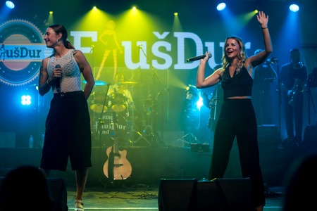 koncert vrhunskega FaušDur banda (9)